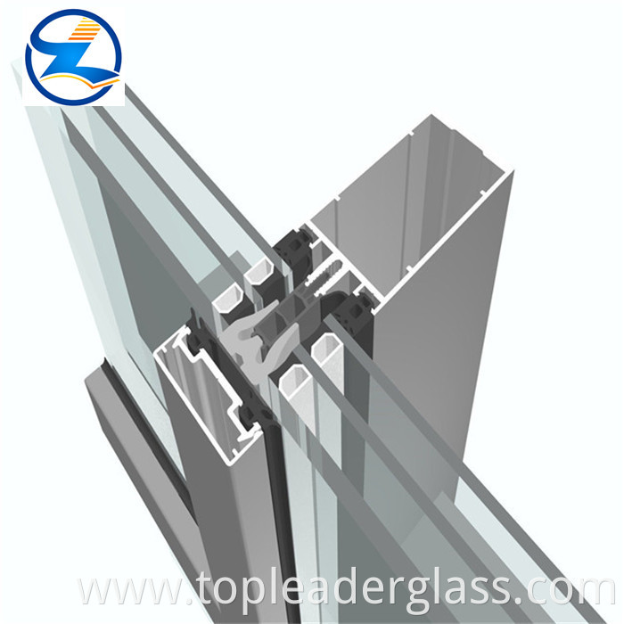 Curtain Wall Glass10 Jpg